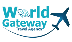 World Gateway Travel Agency