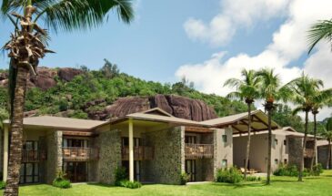 Explore Seychelles| Kempinski Seychelles Resort