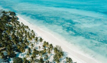 Explore Zanzibar | Jaz Elite Aurora