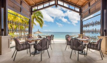 Explore Mauritius | Le Meridien Ile Maurice